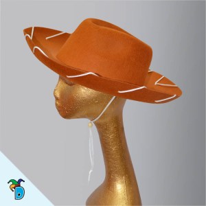Sombrero Vaquero